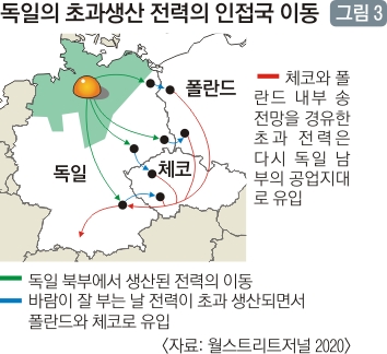 호남에너지 이미지