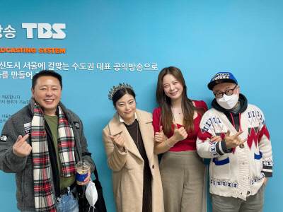 (주)신나라 이미지