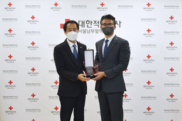 한국산업개발 이미지