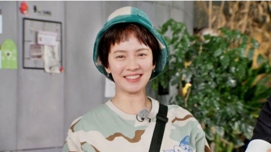 아이엔지갤러리 이미지