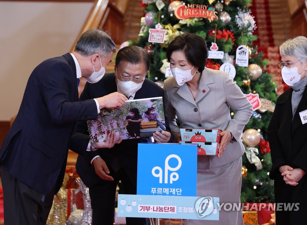 상임농원 이미지