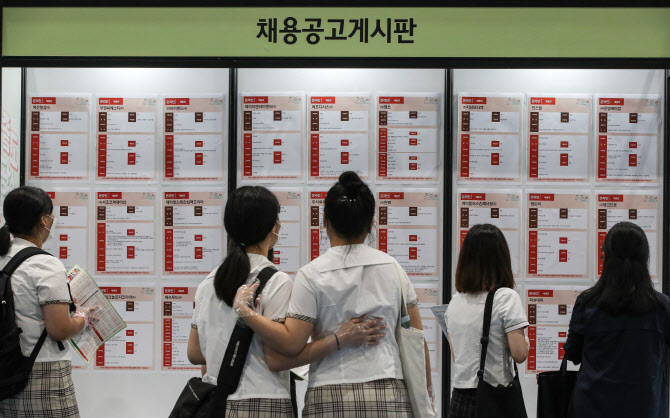 부광로지스 이미지