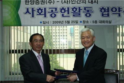 광민사 이미지