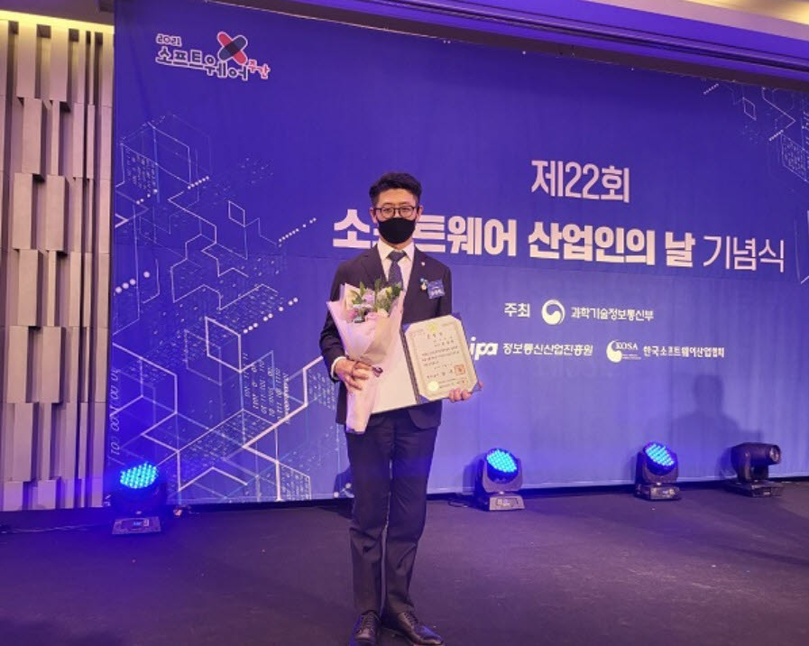 피씨엔 이미지