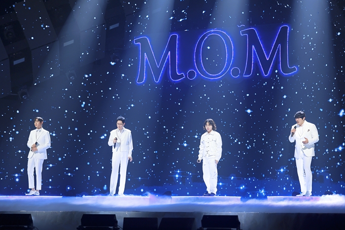 MSG 엔터테인먼트 이미지