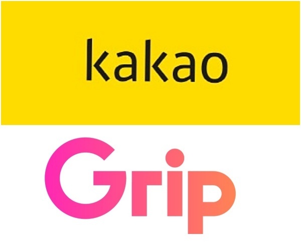 카카오라이브 이미지