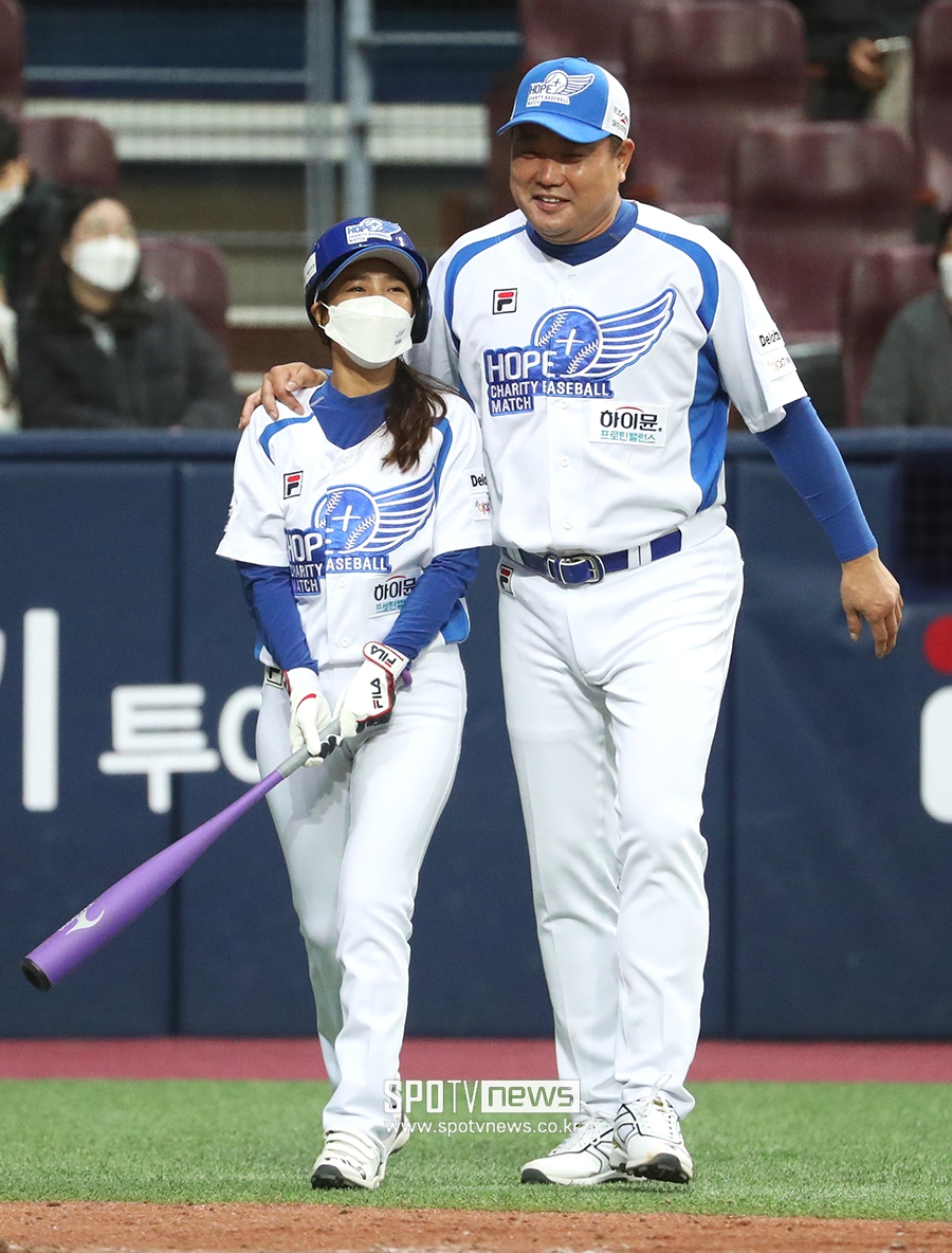 박현선, 셋째 임신 중에도 발레리나 출신의 탄탄한 몸매 유지하며 주목