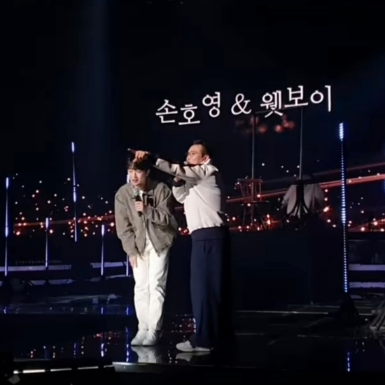 딩동딩동 이미지