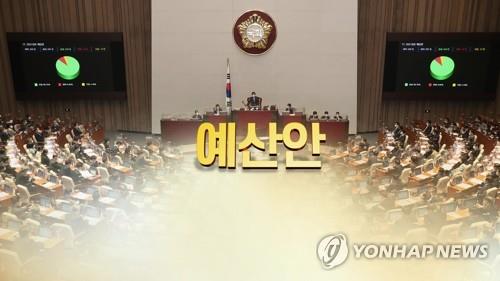 중부건설인력 이미지