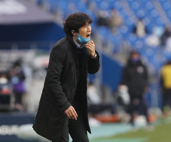 보람에프씨(FC) 이미지