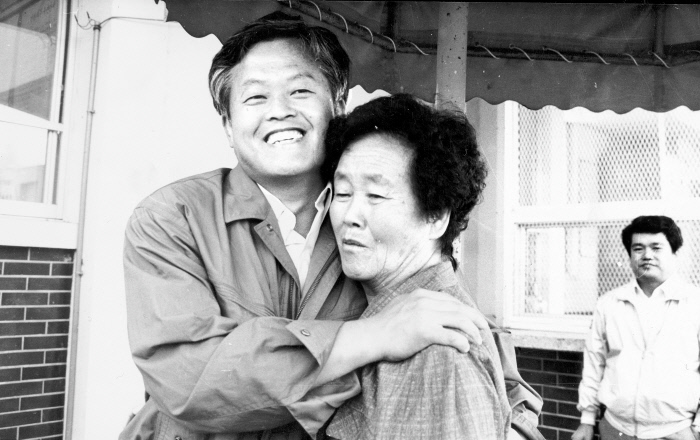광민사 이미지