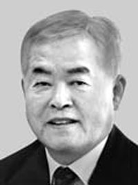 광민사 이미지