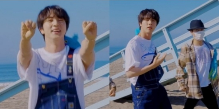 참치슈퍼 이미지