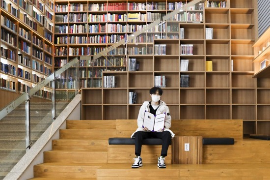 이동근 이미지