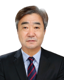 주식회사 금호에너지 이미지