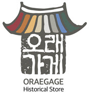 진선명주 이미지