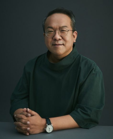 파이헬스케어 이미지