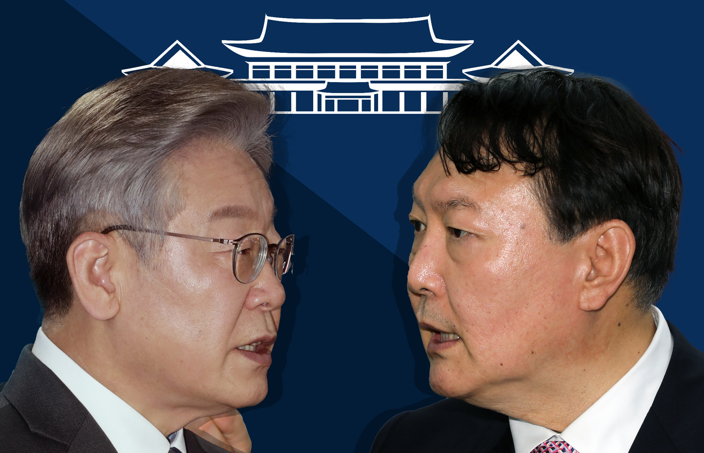 사인하자 이미지