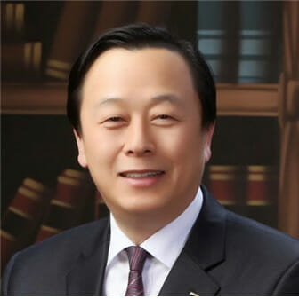 아주엔지니어링 이미지