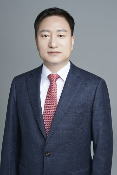 우정통신 이미지