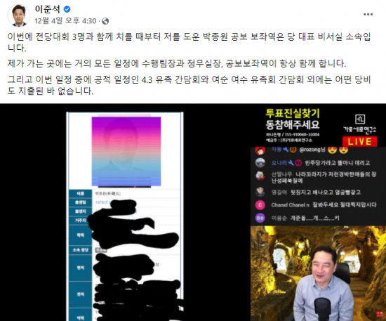 정무역 이미지