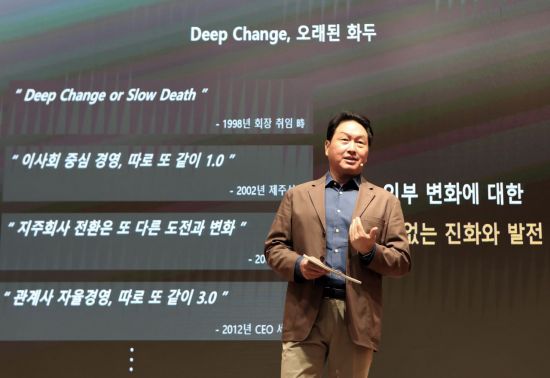 오른 이미지