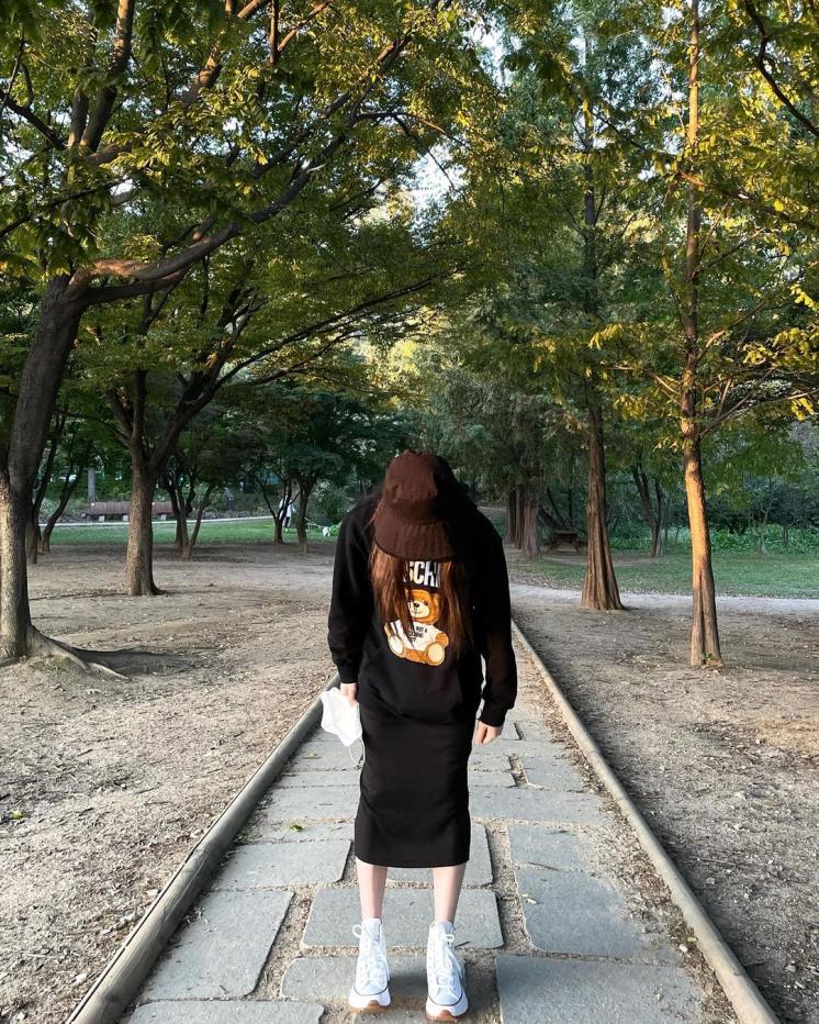 승희패션 이미지