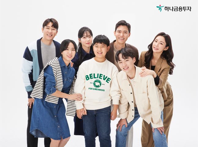 사내광고 이미지