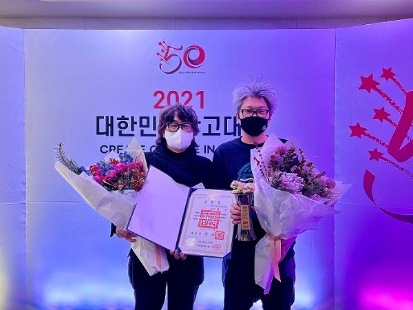 선우광고 이미지