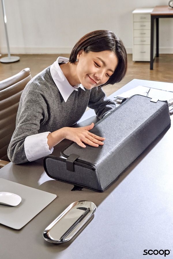 한스쿱 이미지