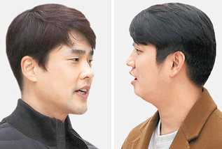 청담산업주 이미지