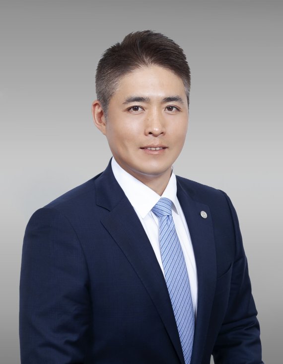 글로벌코리아무역 이미지