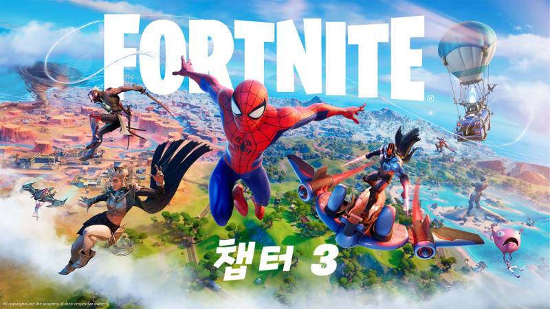 포트 이미지