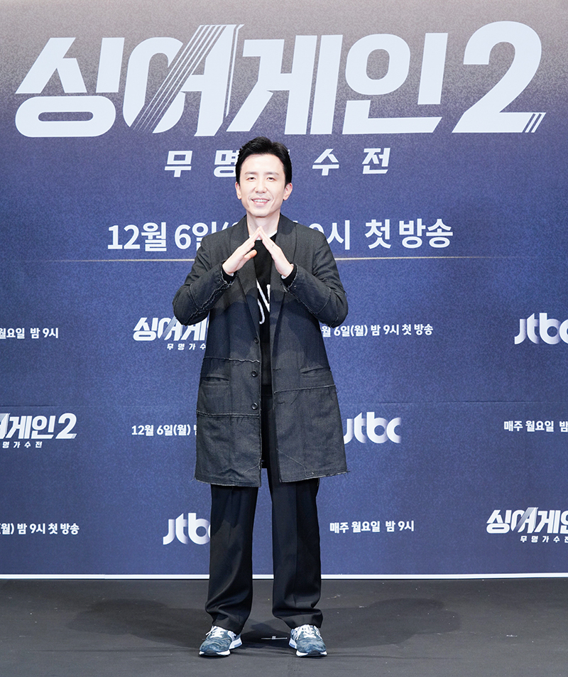 포토스케치북 이미지
