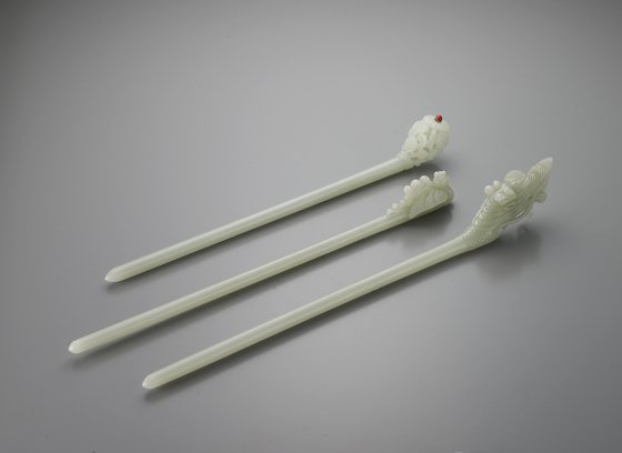 가원공방 이미지