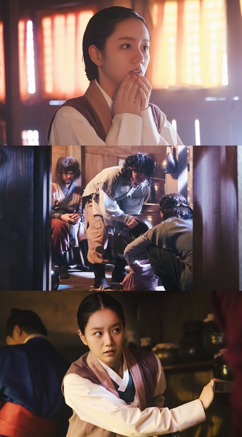 (주)피플스토리 이미지
