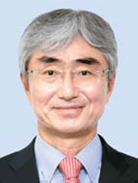 희성환경 이미지