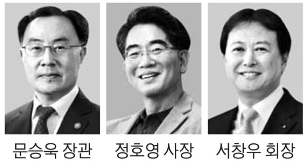 상경산업 이미지