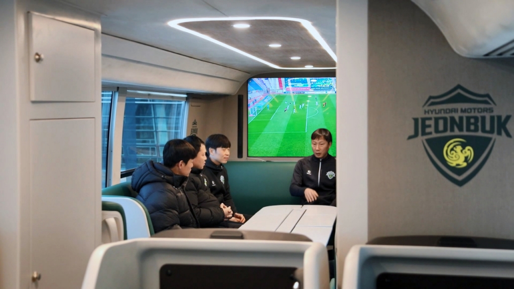 작전신발 이미지