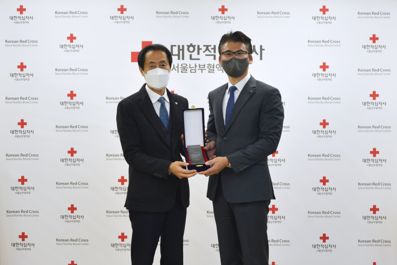 ㈜한국산업개발 이미지
