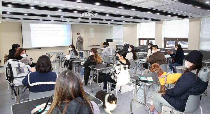 영진우리집 이미지