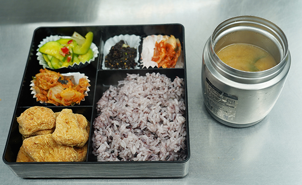 이가손맛 이미지