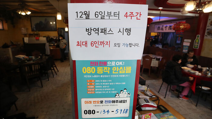 카페또오늘 이미지