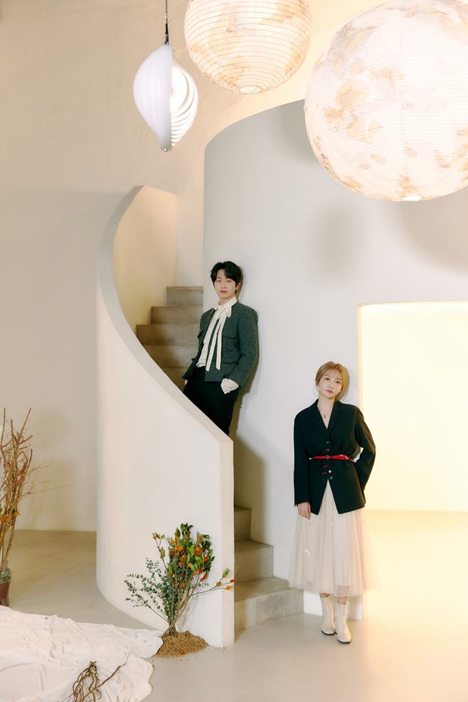 온유 이미지