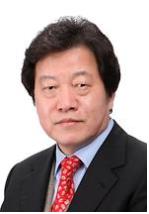 대한건설기술원 이미지