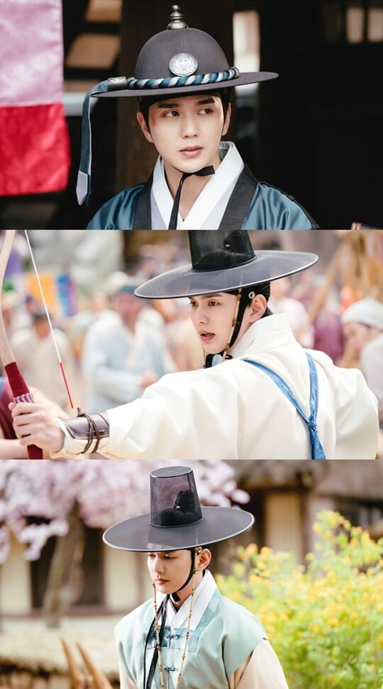 승호산업 이미지