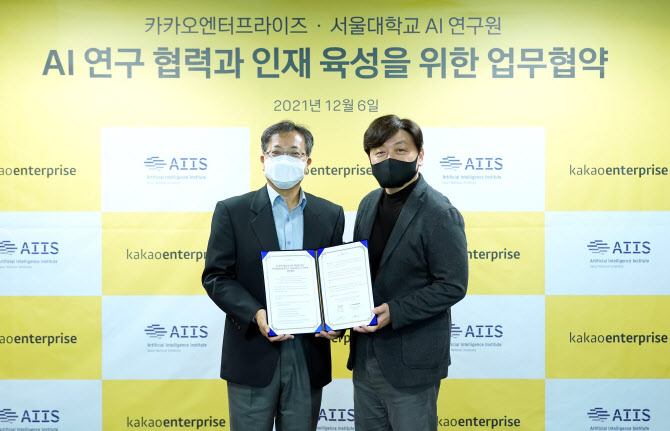 비전엔터프라이즈 이미지