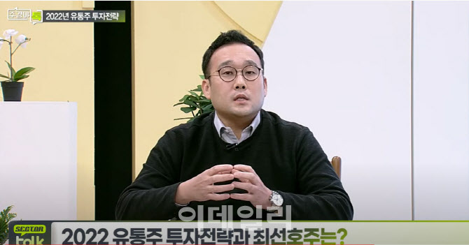 (주)해가유통 이미지