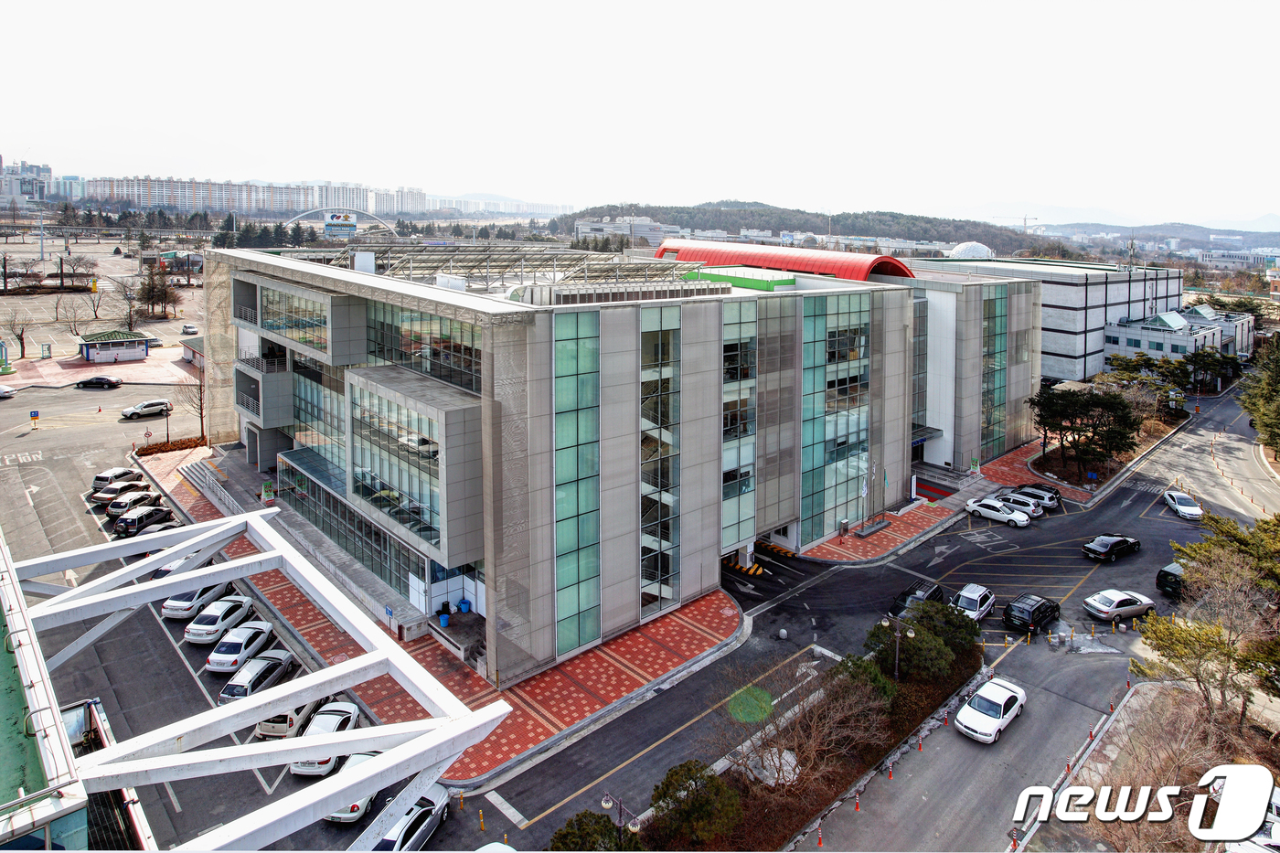 과학문화진흥원 이미지