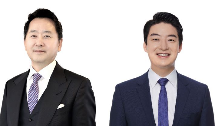 법무법인피터앤김 이미지